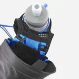 Беговой жилет Millet Intense Pro 5 синий — фото 3