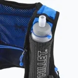 Беговой жилет Millet Intense Pro 5 синий — фото 6