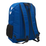 Однокамерный спортивный рюкзак Hummel Core 206996 — фото 2
