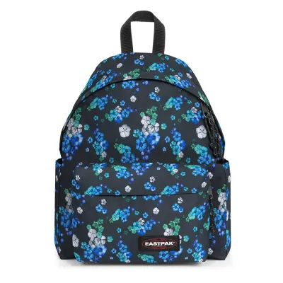 Рюкзак Eastpak Day Pak'r чёрный
