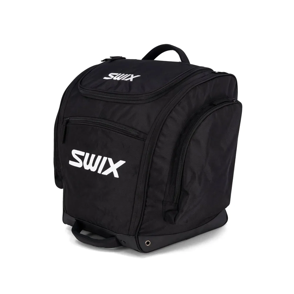 Рюкзак для горнолыжных ботинок Swix Tri