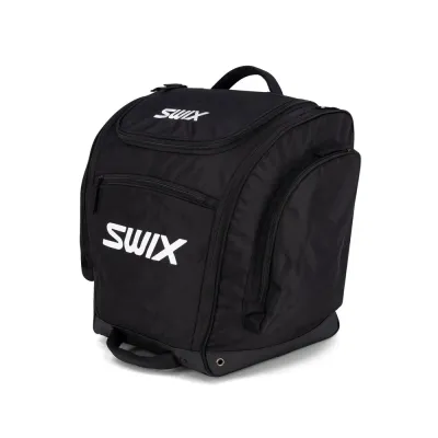 Рюкзак для горнолыжных ботинок Swix Tri