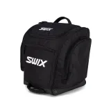Рюкзак для горнолыжных ботинок Swix Tri — фото 1