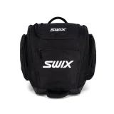 Рюкзак для горнолыжных ботинок Swix Tri — фото 2