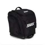 Рюкзак для горнолыжных ботинок Swix Tri — фото 3