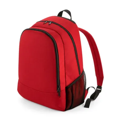 Рюкзак Bag Base универсальный