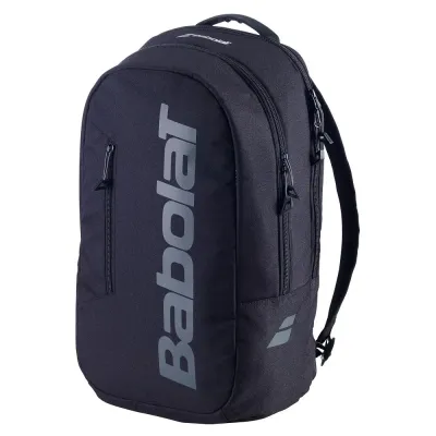 Рюкзак для падела Babolat Court Lite 2025
