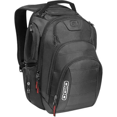Рюкзак Ogio Rev Pack