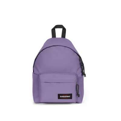 Рюкзак Eastpak Day Pak'r S