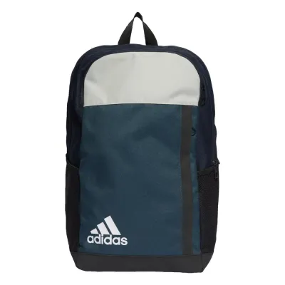 Рюкзак Adidas Motion Badge of Sport 18,5 л, 18,5 L, Niebieski petrol