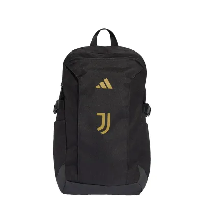 Рюкзак Adidas, чёрный