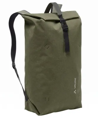Городской рюкзак VAUDE Wolflegg 24 л