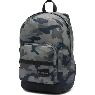 Рюкзак Columbia Zigzag 22 л унисекс