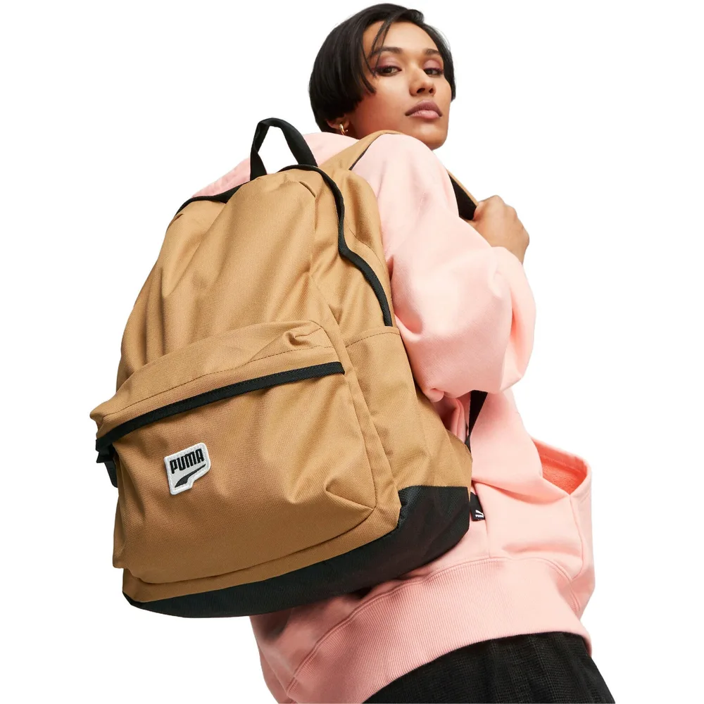 Рюкзак Puma Downtown 17 л