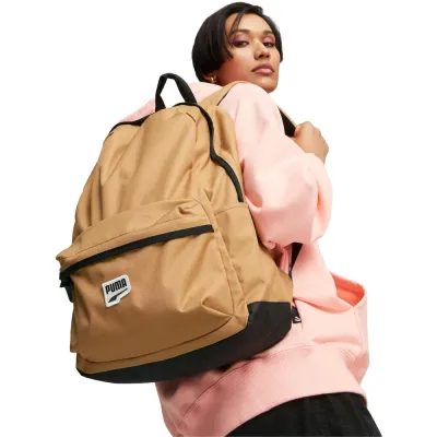 Рюкзак Puma Downtown 17 л