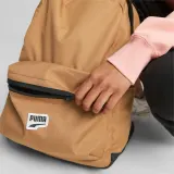 Рюкзак Puma Downtown 17 л — фото 2