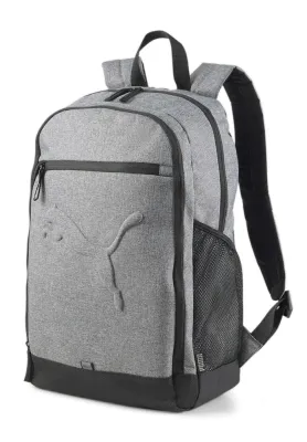 Рюкзак Puma BUZZ Backpack 26 л для школы и тренировок