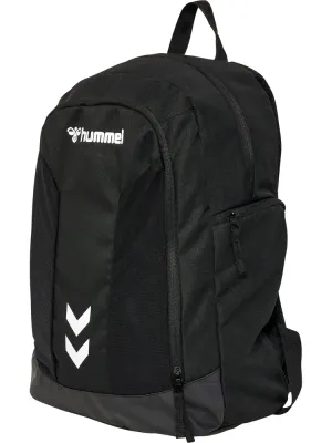 Рюкзак Hummel Lead