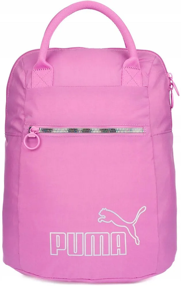 Рюкзак Puma Core College Bag 078913-02