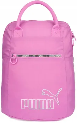Рюкзак Puma Core College Bag 078913-02