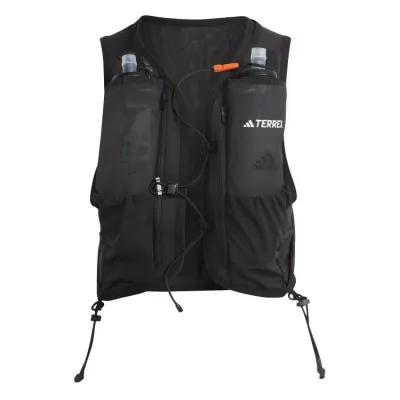 Беговой жилет Adidas Terrex IB2786 для трейла