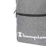 Минималистичный рюкзак Champion из полиэстера — фото 4