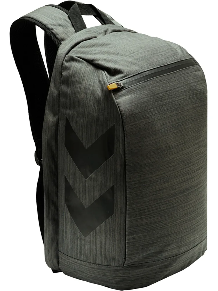 Рюкзак Hummel Urban Sports Backpack
