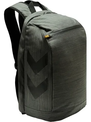 Рюкзак Hummel Urban Sports Backpack