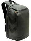 Рюкзак Hummel Urban Sports Backpack — фото 1