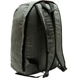 Рюкзак Hummel Urban Sports Backpack — фото 2
