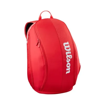 Рюкзак для падела Wilson Super Tour Padel