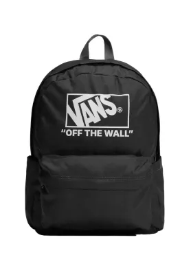 Рюкзак Vans Old Skool Backpack