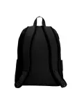 Рюкзак Vans Old Skool Backpack — фото 2