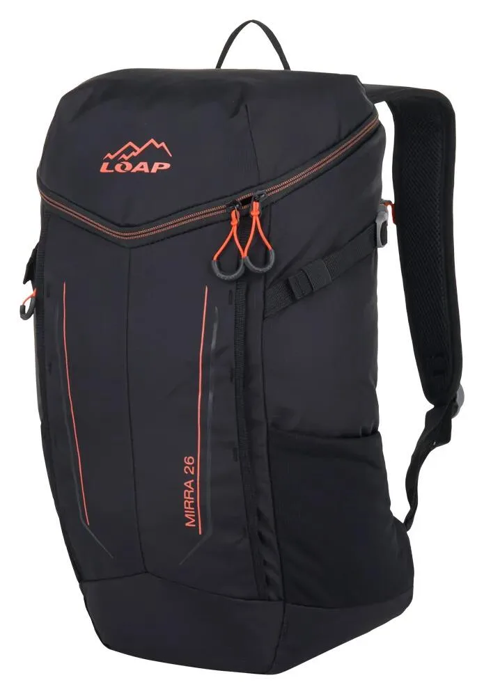 Scarpa Рюкзак Loap Mirra 26 л с вентилируемой спинкой