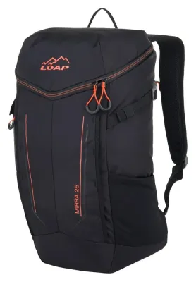 Scarpa Рюкзак Loap Mirra 26 л с вентилируемой спинкой
