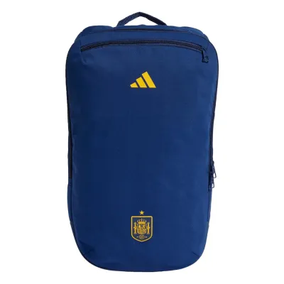 Рюкзак Adidas сборной Испании