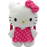 Мягкая игрушка Hello Kitty Cyp Brands — фото 1
