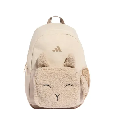 Детский рюкзак Adidas Fleece