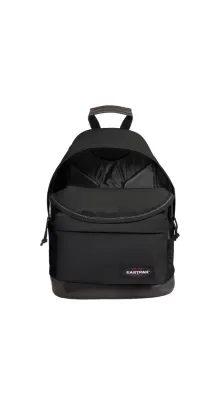 Рюкзак Eastpak Wyoming Black