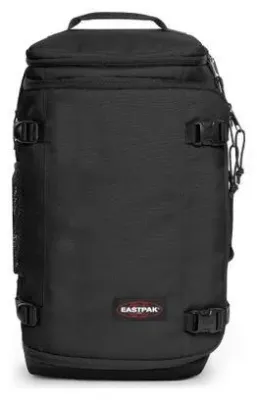 Сумка-рюкзак Eastpak Carry Pack 30 л