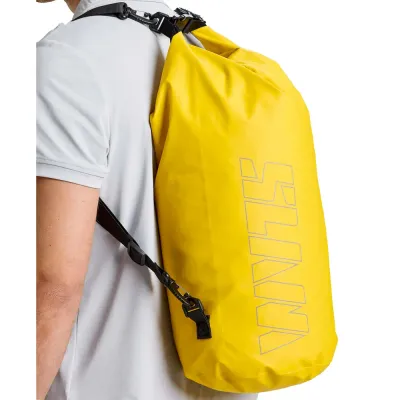 Сумка-гермомешок парусная Slam WR Sailor Bag S