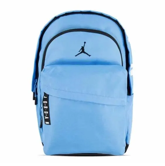 Рюкзак школьный Nike Jordan Jam Air Patrol