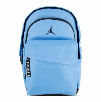 Рюкзак школьный Nike Jordan Jam Air Patrol