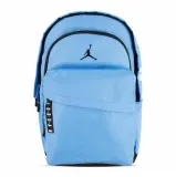 Рюкзак школьный Nike Jordan Jam Air Patrol — фото 1