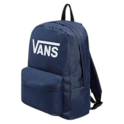 Рюкзак Vans Old Skool Print VN000H50LKZ1