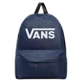 Рюкзак Vans Old Skool Print VN000H50LKZ1 — фото 3