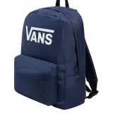 Рюкзак Vans Old Skool Print VN000H50LKZ1 — фото 6