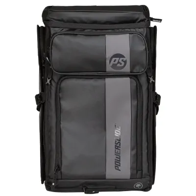 Рюкзак Powerslide Road Runner II Ti