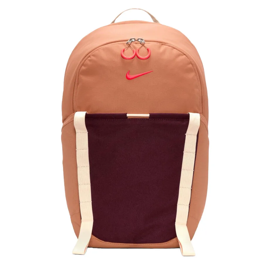 Рюкзак Nike Hike Day Pack
