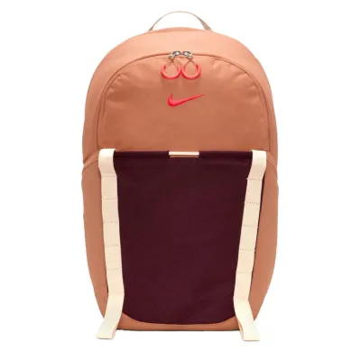Рюкзак Nike Hike Day Pack